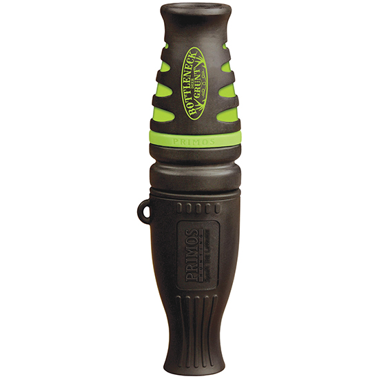 PRIMOS BOTTLE NECK GRUNT